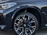 BMW X5 M 2022 года за 53 000 000 тг. в Алматы – фото 5
