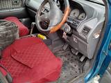 Mitsubishi RVR 1995 годаfor900 000 тг. в Талдыкорган – фото 4