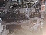 Двигатель за 130 000 тг. в Есик – фото 2