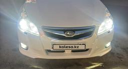 Subaru Legacy 2011 годаfor4 000 000 тг. в Алматы – фото 5