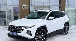 Hyundai Tucson Travel 2.5 AT 4WD 2024 года за 13 220 000 тг. в Павлодар