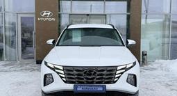 Hyundai Tucson Travel 2.5 AT 4WD 2024 года за 13 220 000 тг. в Павлодар – фото 2