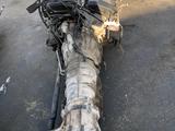 Двигатель BMW x5 M54 М54 3.0 Япония Установка Рассрочка Кредит Привозной за 99 530 тг. в Алматы