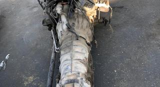 Двигатель BMW x5 M54 М54 3.0 Япония Установка Рассрочка Кредит Привозной за 99 530 тг. в Алматы