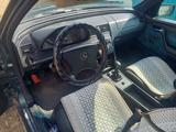 Mercedes-Benz C 200 1995 года за 1 300 000 тг. в Аулиеколь – фото 2
