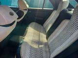 Mercedes-Benz C 200 1995 года за 1 300 000 тг. в Аулиеколь – фото 3
