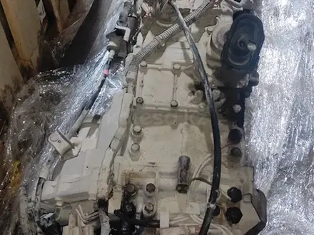 Раздатка за 150 000 тг. в Алматы