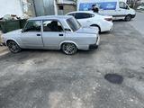 ВАЗ (Lada) 2107 2010 годаfor1 300 000 тг. в Шымкент