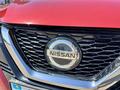 Nissan Qashqai 2021 года за 12 500 000 тг. в Астана – фото 12