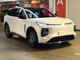 Changan Qiyuan Q07 2025 года за 13 000 000 тг. в Алматы – фото 2
