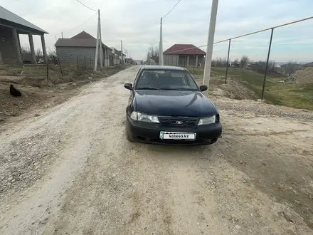 Daewoo Nexia 2005 года за 1 200 000 тг. в Шымкент