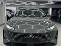 Changan Eado 2026 годаүшін7 300 000 тг. в Алматы