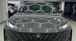 Changan Eado 2026 года за 7 300 000 тг. в Алматы