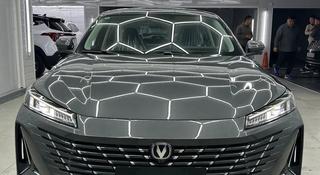 Changan Eado 2026 года за 7 300 000 тг. в Алматы