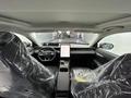 Changan Eado 2026 годаүшін7 300 000 тг. в Алматы – фото 5
