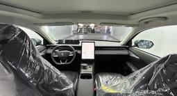 Changan Eado 2026 года за 7 300 000 тг. в Алматы – фото 5