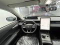 Changan Eado 2026 годаүшін7 300 000 тг. в Алматы – фото 6