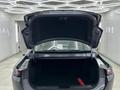 Changan Eado 2026 годаүшін7 300 000 тг. в Алматы – фото 12