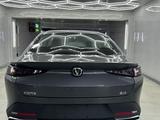 Changan Eado 2026 годаүшін7 300 000 тг. в Алматы – фото 2