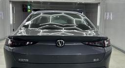 Changan Eado 2026 года за 7 300 000 тг. в Алматы – фото 2