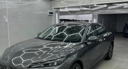 Changan Eado 2026 года за 7 300 000 тг. в Алматы – фото 3