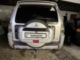 Mitsubishi Pajero 2008 года за 7 200 000 тг. в Алматы – фото 2