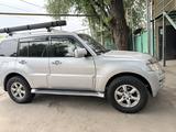 Mitsubishi Pajero 2008 года за 7 200 000 тг. в Алматы – фото 3