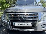 Mitsubishi Pajero 2008 года за 7 200 000 тг. в Алматы