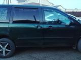 Mazda MPV 2000 годаүшін1 800 000 тг. в Актобе – фото 2