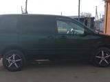 Mazda MPV 2000 годаүшін1 800 000 тг. в Актобе – фото 4