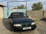 Opel Vectra 1995 года за 300 000 тг. в Туркестан