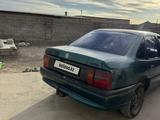 Opel Vectra 1995 года за 300 000 тг. в Туркестан – фото 4