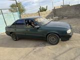 Opel Vectra 1995 года за 300 000 тг. в Туркестан – фото 2