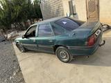 Opel Vectra 1995 года за 300 000 тг. в Туркестан – фото 3