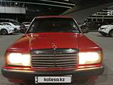 Mercedes-Benz 190 1991 года за 1 100 000 тг. в Алматы – фото 2