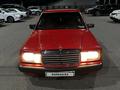 Mercedes-Benz 190 1991 года за 1 100 000 тг. в Алматы – фото 3
