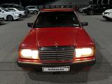 Mercedes-Benz 190 1991 года за 1 100 000 тг. в Алматы – фото 3