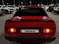 Mercedes-Benz 190 1991 года за 1 100 000 тг. в Алматы – фото 5