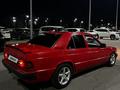 Mercedes-Benz 190 1991 года за 1 100 000 тг. в Алматы – фото 6