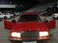 Mercedes-Benz 190 1991 года за 1 100 000 тг. в Алматы – фото 8