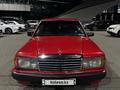 Mercedes-Benz 190 1991 года за 1 100 000 тг. в Алматы – фото 7