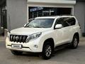 Toyota Land Cruiser Prado 2014 годаfor18 000 000 тг. в Шымкент