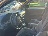 Toyota Harrier 1998 года за 3 100 000 тг. в Павлодар – фото 5