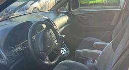 Toyota Harrier 1998 годаүшін3 100 000 тг. в Павлодар – фото 5