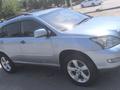 Lexus RX 330 2004 года за 7 500 000 тг. в Шымкент