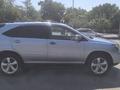 Lexus RX 330 2004 года за 7 500 000 тг. в Шымкент – фото 2