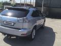 Lexus RX 330 2004 года за 7 500 000 тг. в Шымкент – фото 4