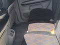 Lexus RX 330 2004 года за 7 500 000 тг. в Шымкент – фото 5