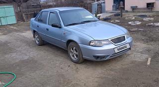 Daewoo Nexia 2013 годаүшін2 040 000 тг. в Усть-Каменогорск