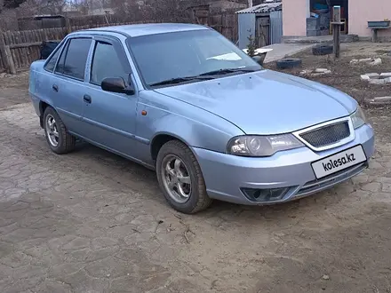 Daewoo Nexia 2013 года за 2 040 000 тг. в Усть-Каменогорск